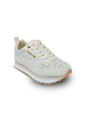 Tenis Michael Kors Billie Dorian Junior