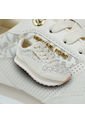 Tenis Michael Kors Billie Dorian Junior de Michael Kors