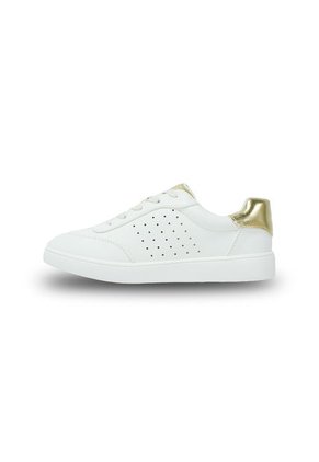 Tenis Michael Kors Jem Scotty Junior