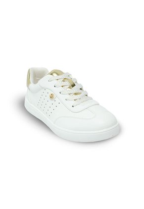Tenis Michael Kors Jem Scotty Junior