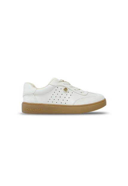 Tenis Michael Kors Jem Scotty Infantil