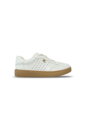 Tenis Michael Kors Jem Scotty Infantil