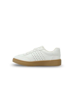Tenis Michael Kors Jem Scotty Infantil