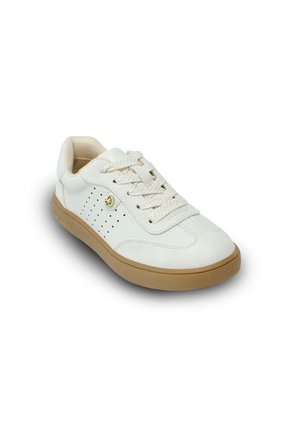 Tenis Michael Kors Jem Scotty Infantil