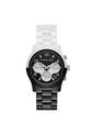 Reloj Michael Kors MK7330 Para Mujer de Michael Kors