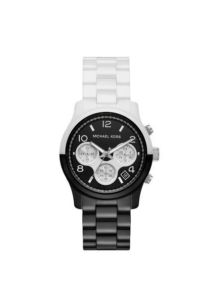 Reloj Michael Kors MK7330 Para Mujer