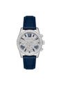 Reloj Michael Kors MK2972 Para Mujer de Michael Kors