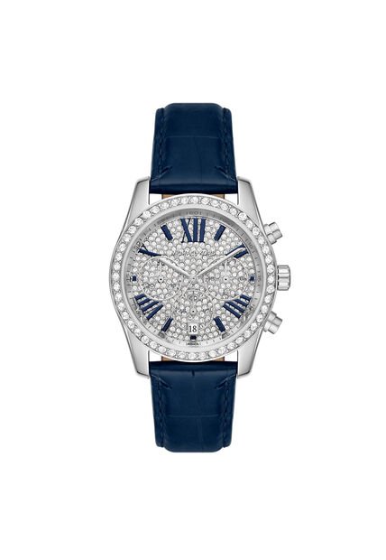 Reloj Michael Kors MK2972 Para Mujer