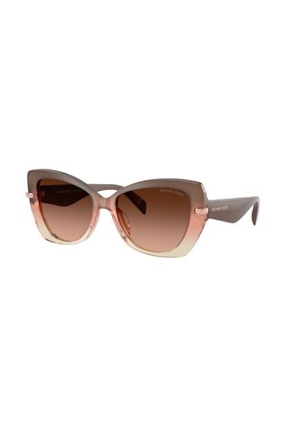 NEW -Gafas De Sol Michael Kors ATLANTA MK2258 40355M 55
