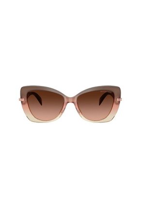 NEW -Gafas De Sol Michael Kors ATLANTA MK2258 40355M 55