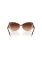 NEW -Gafas De Sol Michael Kors ATLANTA MK2258 40355M 55 de Michael Kors