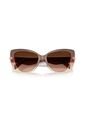 NEW -Gafas De Sol Michael Kors ATLANTA MK2258 40355M 55 de Michael Kors