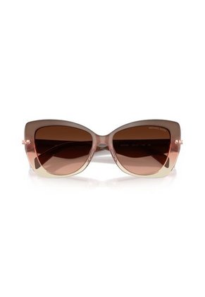 NEW -Gafas De Sol Michael Kors ATLANTA MK2258 40355M 55