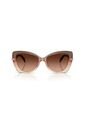 NEW -Gafas De Sol Michael Kors ATLANTA MK2258 40355M 55 de Michael Kors