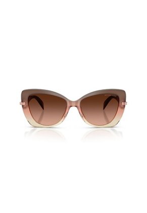 NEW -Gafas De Sol Michael Kors ATLANTA MK2258 40355M 55