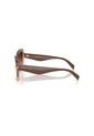 NEW -Gafas De Sol Michael Kors ATLANTA MK2258 40355M 55 de Michael Kors