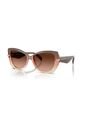 NEW -Gafas De Sol Michael Kors ATLANTA MK2258 40355M 55 de Michael Kors