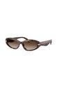NEW -Gafas De Sol Michael Kors Wilmington MK2260 403113 54 de Michael Kors