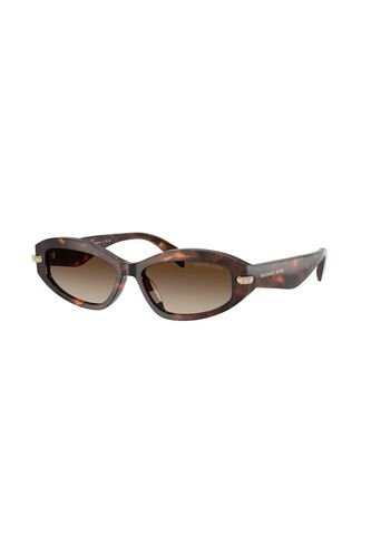 NEW -Gafas De Sol Michael Kors Wilmington MK2260 403113 54 Michael Kors