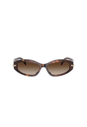 NEW -Gafas De Sol Michael Kors Wilmington MK2260 403113 54