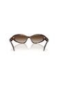 NEW -Gafas De Sol Michael Kors Wilmington MK2260 403113 54 de Michael Kors