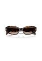 NEW -Gafas De Sol Michael Kors Wilmington MK2260 403113 54 de Michael Kors