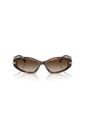 NEW -Gafas De Sol Michael Kors Wilmington MK2260 403113 54 de Michael Kors
