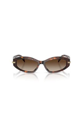 NEW -Gafas De Sol Michael Kors Wilmington MK2260 403113 54