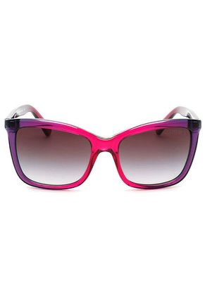 Gafas Moradas-Negras MICHAEL KORS