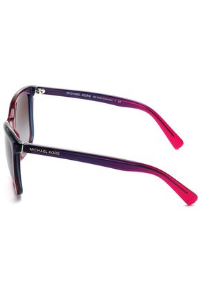 Gafas Moradas-Negras MICHAEL KORS