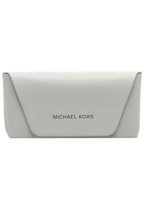 Gafas Moradas-Negras MICHAEL KORS