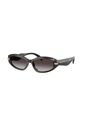NEW -Gafas De Sol Michael Kors Wilmington MK2260 40348G 54 de Michael Kors
