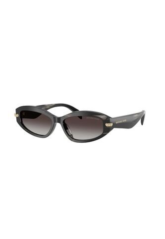 NEW -Gafas De Sol Michael Kors Wilmington MK2260 40348G 54 Michael Kors
