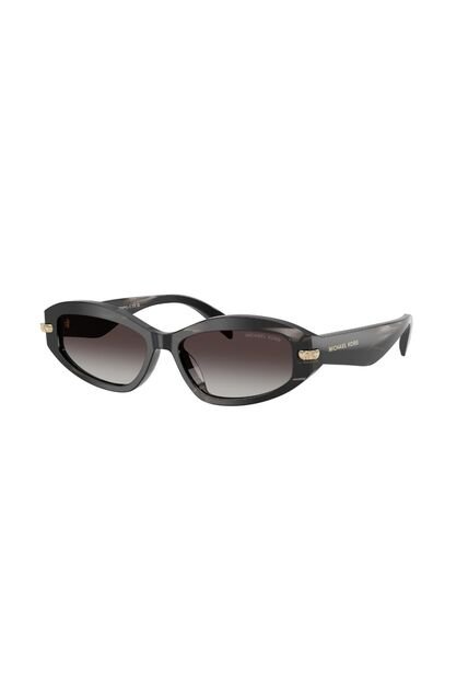 NEW -Gafas De Sol Michael Kors Wilmington MK2260 40348G 54