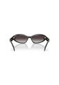 NEW -Gafas De Sol Michael Kors Wilmington MK2260 40348G 54 de Michael Kors