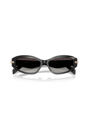 NEW -Gafas De Sol Michael Kors Wilmington MK2260 40348G 54