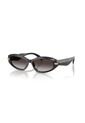 NEW -Gafas De Sol Michael Kors Wilmington MK2260 40348G 54 de Michael Kors