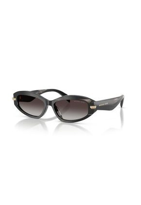 NEW -Gafas De Sol Michael Kors Wilmington MK2260 40348G 54