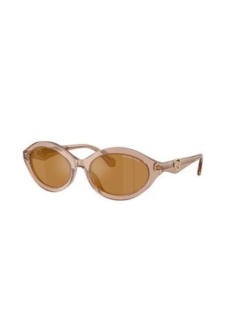 NEW -Gafas De Sol Michael Kors Carlazzo MK2257 34016H 55 Michael Kors
