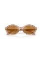 NEW -Gafas De Sol Michael Kors Carlazzo MK2257 34016H 55 de Michael Kors