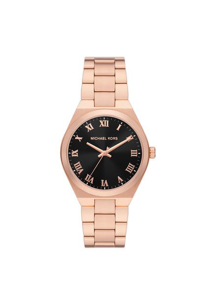 Reloj Michael Kors Lennox  MK7392