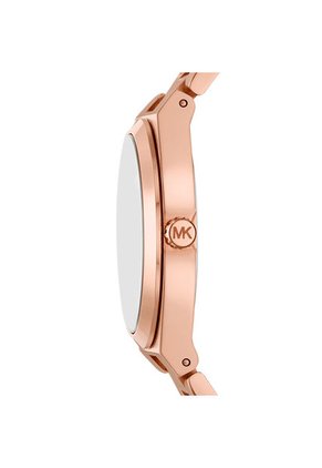 Reloj Michael Kors Lennox  MK7392