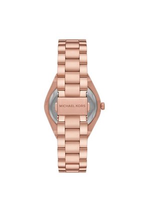 Reloj Michael Kors Lennox  MK7392