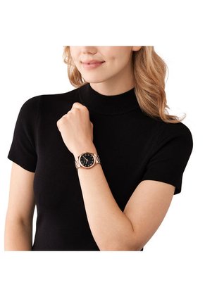 Reloj Michael Kors Lennox  MK7392