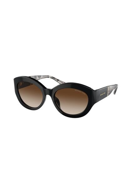 Gafas De Sol Michael Kors Brussels MK2204 Negro Mujer