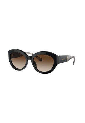 Gafas De Sol Michael Kors Brussels MK2204 Negro Mujer