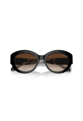Gafas De Sol Michael Kors Brussels MK2204 Negro Mujer