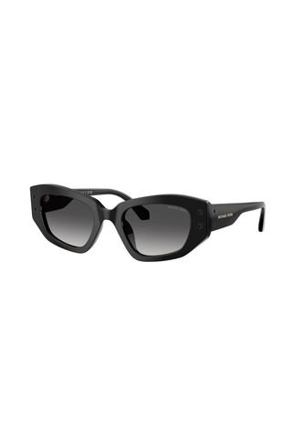 Gafas De Sol Michael Kors Le Praz MK2234 Negro Mujer Michael Kors
