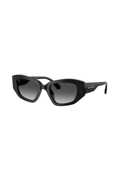 Gafas De Sol Michael Kors Le Praz MK2234 Negro Mujer
