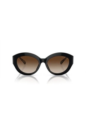 Gafas De Sol Michael Kors Brussels MK2204 Negro Mujer